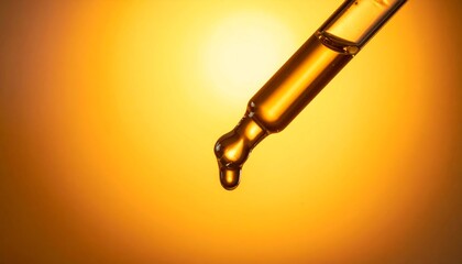 This name captures the key visual elements&mdash;pen, drops (oil, water, liquid), and the isolated white background&mdash;without using a colon Let me know if you'd like variations!