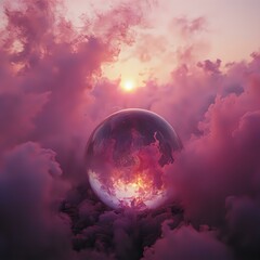 The image displays a detailed, ornate surface with a central metallic "T" surrounded by intricate scrollwork.