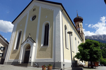 Münster zum 