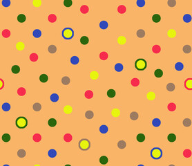 new digital design