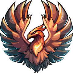 Obraz premium araba fenice 02