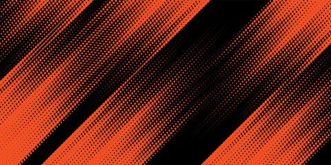 Tire tracks, motorcycle or car wheel tread marks, grunge vector. Road rally bike or motocross tire tracks.