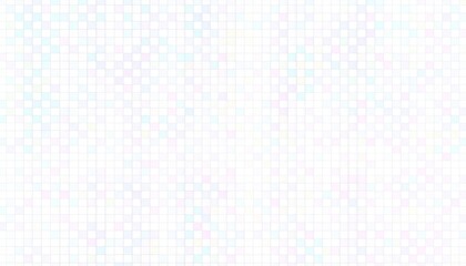 Abstract watercolor backdrop with pink stripes and lines shows a textured, pastel design