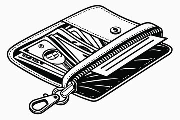 51 an open book on a wooden table, grassy field with dirt path leading into a blue sky with fluffy white clouds, cinematic landscape, digital art, unreal engine, 8k, detailed, photorealistic