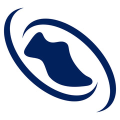 Shoes Store Logo