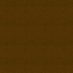 Untitled Artwork Genuine cotton T-shirt fabric, linen pattern, multi-colored plaid pattern, black, white, gray, shocking pink, mustard yellow.