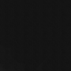 Untitled Artwork Genuine cotton T-shirt fabric, linen pattern, multi-colored plaid pattern, black, white, gray, shocking pink, mustard yellow.