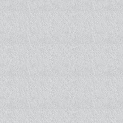 Untitled Artwork Genuine cotton T-shirt fabric, linen pattern, multi-colored plaid pattern, black, white, gray, shocking pink, mustard yellow.