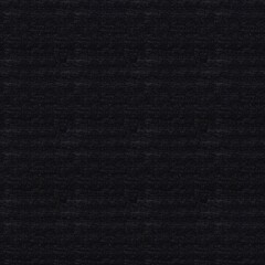 Untitled Artwork Genuine cotton T-shirt fabric, linen pattern, multi-colored plaid pattern, black, white, gray, shocking pink, mustard yellow.