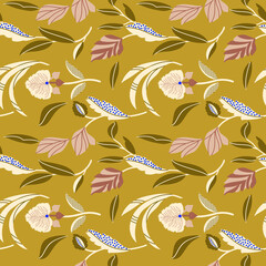 new digital design