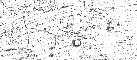 Vintage grunge background with abstract cracked texture .aged dirty retro surface design featuring distressed patterns, scratched wall effects .decorative brush ink art on textured backdrop .