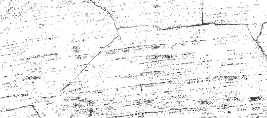 Vintage grunge background with abstract cracked texture .aged dirty retro surface design featuring distressed patterns, scratched wall effects .decorative brush ink art on textured backdrop .