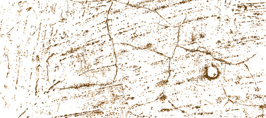 Vintage grunge background with abstract cracked texture .aged dirty retro surface design featuring distressed patterns, scratched wall effects .decorative brush ink art on textured backdrop .