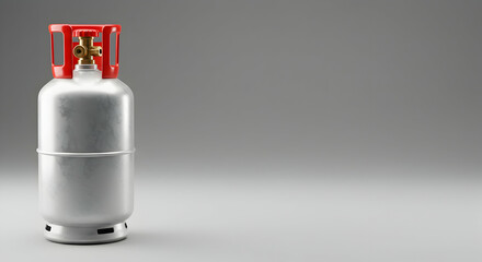 propane,  tank,  gas, Propane Tank, Gas Cylinder, Metal Container
