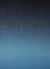 Subtle blue gradient, dark to light, seamless texture, backdrop, photo, wallpaper