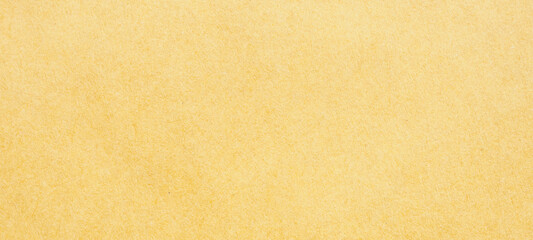 Old brown recycle cardboard kraft paper texture background