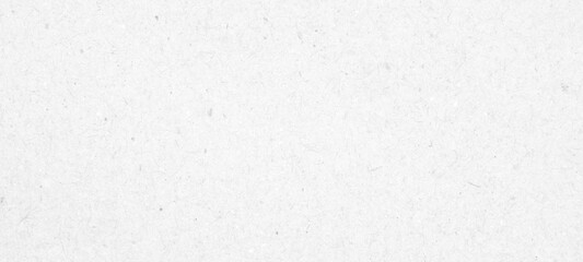 White recycle paper cardboard surface texture background