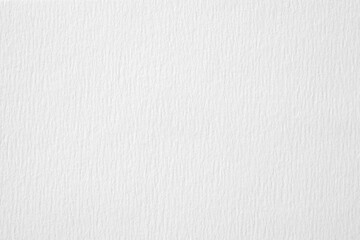 Abstract luxury vintage white paper texture background