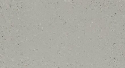 Light gray background texture