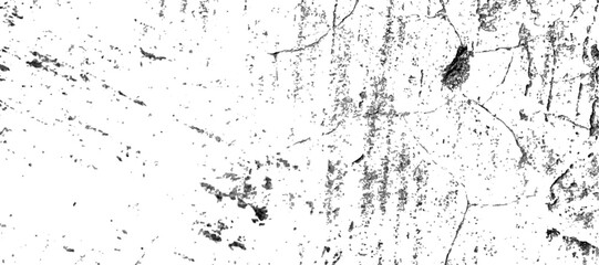 Vintage grunge background with abstract cracked texture .aged dirty retro surface design featuring distressed patterns, scratched wall effects .decorative brush ink art on textured backdrop .
