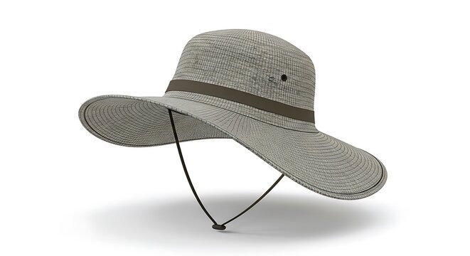 日陰の囁き (Hinata no Sasayaki)