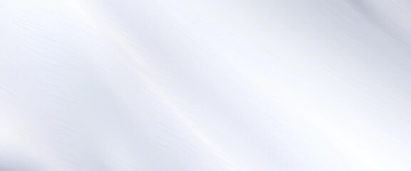 Silver metallic steel texture, shiny vector illustration, digital design template,  shine,  texture