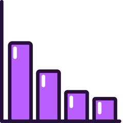 Doodle Graph