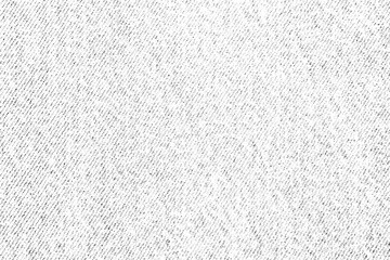 Abstract grunge black and white distressed texture background