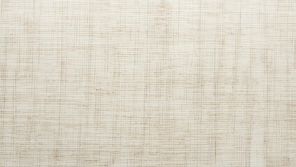A seamless, light textured background suitable for design projects and artwork.