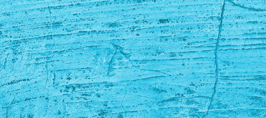 Vintage grunge background with abstract cracked texture .aged dirty retro surface design featuring distressed patterns, scratched wall effects .decorative brush ink art on textured backdrop .