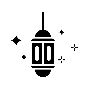 rahmadan lantern icon