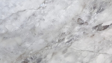 Obraz premium Natural colorful marble stone texture.