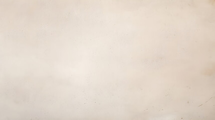 grunge paper texture