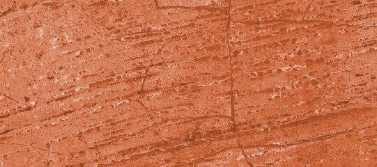 Vintage grunge background with abstract cracked texture .aged dirty retro surface design featuring distressed patterns, scratched wall effects .decorative brush ink art on textured backdrop .