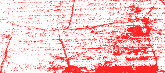 Vintage grunge background with abstract cracked texture .aged dirty retro surface design featuring distressed patterns, scratched wall effects .decorative brush ink art on textured backdrop .