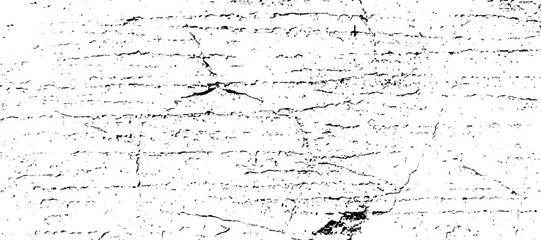 Vintage grunge background with abstract cracked texture .aged dirty retro surface design featuring distressed patterns, scratched wall effects .decorative brush ink art on textured backdrop .