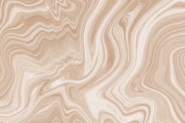 abstract brown ink watercolor colorful background. marber painting illustration wallpaper.