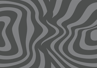 A grey swirl background. Abstract for backdrop. Fabric pattern.