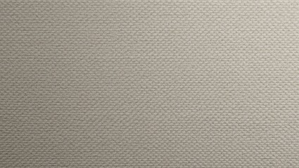 Smooth beige textured background for design projects, presentations, or creative artwork.