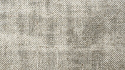 Subtle textured fabric background with neutral tones, perfect for designs and creative projects.