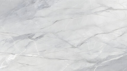 Fototapeta premium Natural colorful marble stone texture.