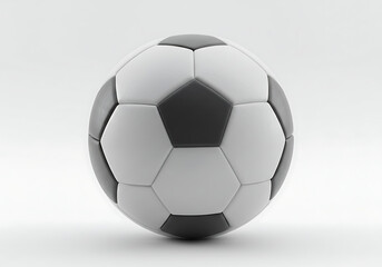 Naklejka premium Soccer Ball: Images, Stock Photos & Vectors