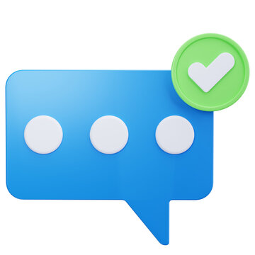Sent Message Pic Message Sent Images – Browse 672,342 Stock Photos, Vectors, and Video ...