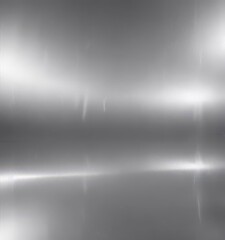 Smooth, polished silver foil, mirror-like surface, intense highlights,  silver texture,  polished