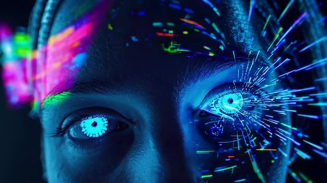 Mind-Machine Images – Browse 496 Stock Photos, Vectors, and Video ...
