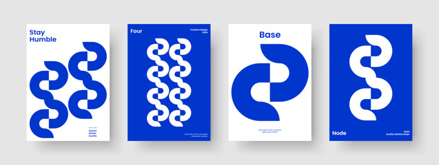 Abstract Banner Layout. Creative Report Template. Isolated Poster Design. Background. Brochure. Flyer. Business Presentation. Book Cover. Catalog. Leaflet. Notebook. Pamphlet. Journal. Handbill