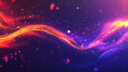 Fototapeta premium Adobe achieves operational efficiency and delivers a strong value proposition to its customers and shareholders through its consistently high profit margins