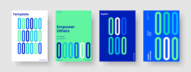 Creative Book Cover Layout. Geometric Flyer Template. Abstract Banner Design. Business Presentation. Poster. Background. Brochure. Report. Advertising. Leaflet. Pamphlet. Catalog. Portfolio