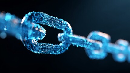 Explore the impact of blockchain technology on strengthening cybersecurity defenses