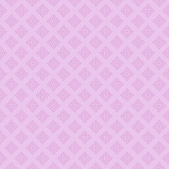 seamless soft pastel pattern